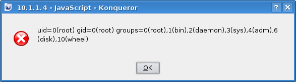 [pwned.png - I can haz root prompt